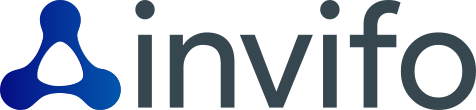 Invifo logo